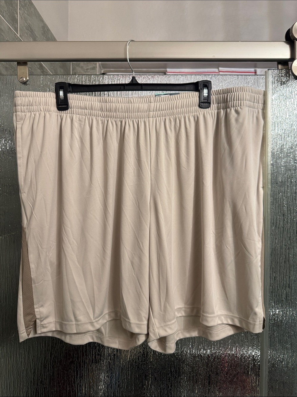 tek gear Athletic Shorts